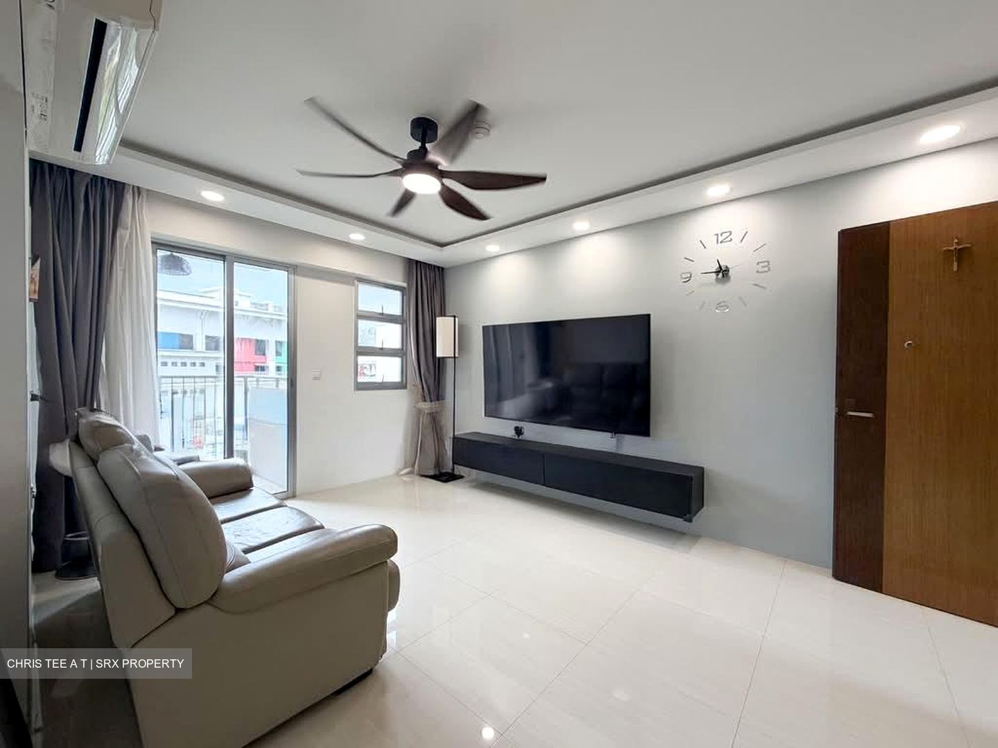 Blk 228A Ang Mo Kio Court (Ang Mo Kio), HDB 4 Rooms #528167411